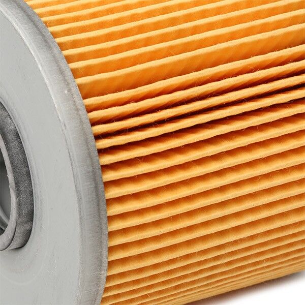 PURFLUX L857 Oil filter