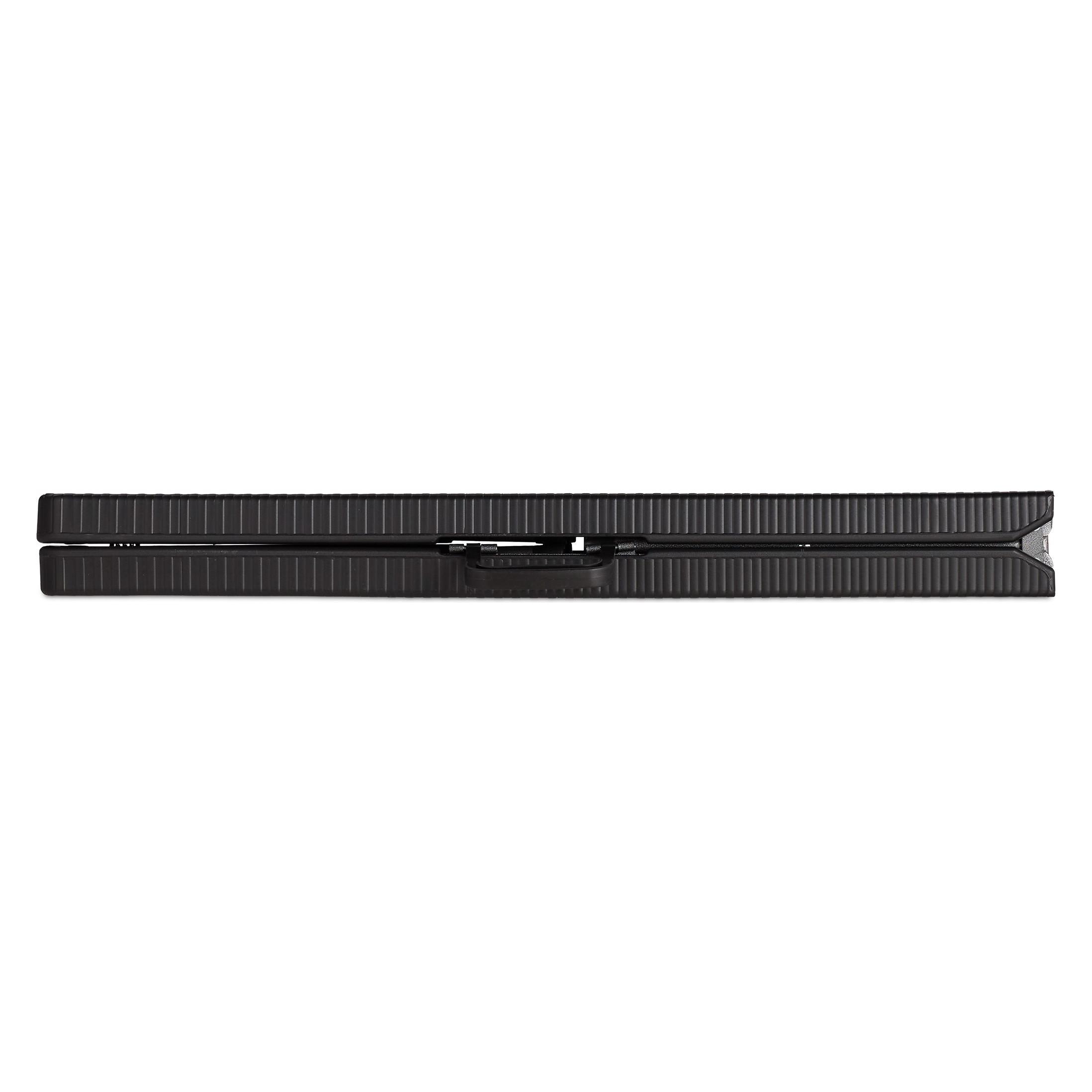 Relaxdays Bierbank (10030601_0)