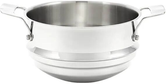 Stellar Steamers 20cm Bain Marie Insert