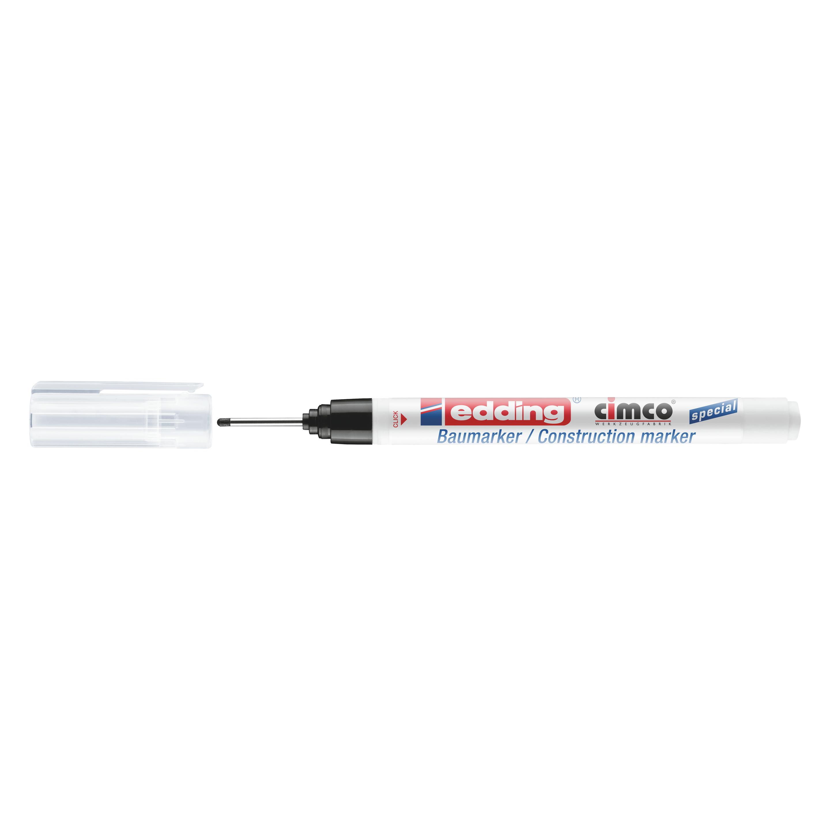 Cimco Baumarker (1x) (212188)