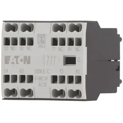 Eaton Hilfsschalter 13DILE-C