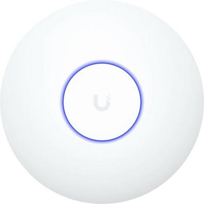 Ubiquiti Networks U7-LITE U7-Lite WLAN Access-Point 40 GBit/s 2.4GHz, 5GHz