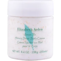 Elizabeth Arden Green Tea Honey Drops Body Cream 250ml