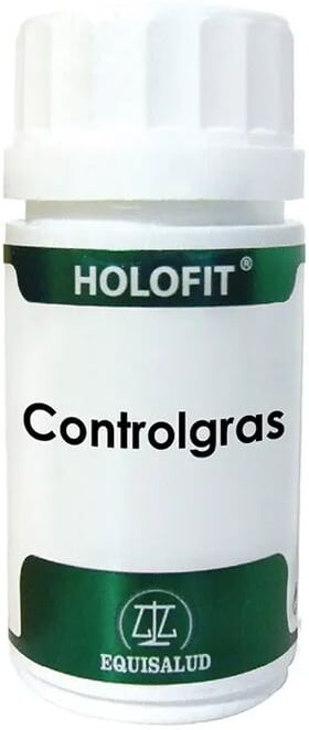Equisalud Holofit Controlgras