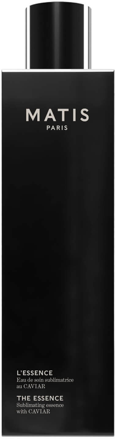 MATIS The Essence With Caviar 200ml