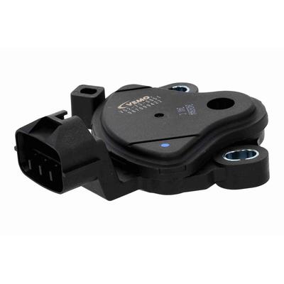 VEMO Sensor, Neutralstellung (Automatikgetriebe) v52730051 für HYUNDAI