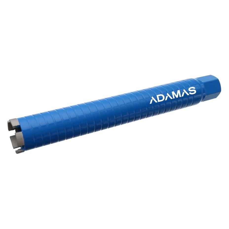 Adamas TNA401623503009 Diamantbohrer PULSE/DRY Ø162-300mm 1 1/4" (58725085)