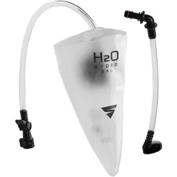 SHIMA H2O HydroBag Trinkblase