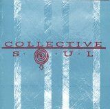 Collective Soul - Collective Soul - Preis vom 08.10.2026 07:26:42 h