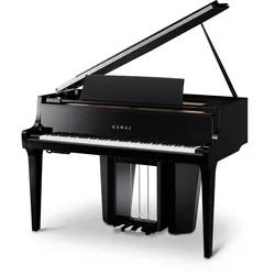 Kawai Novus NV12 - Digitalpiano