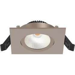 EVN Lichttechnik LED-Deckenleuchte E44461302