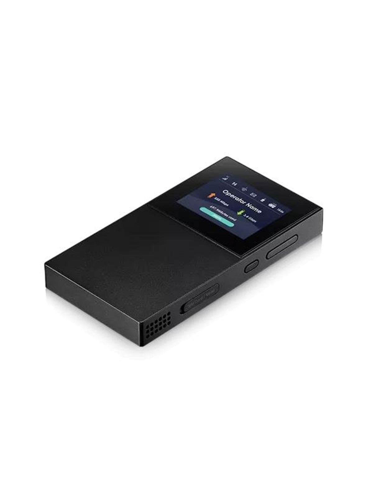 ZyXEL NR2301 5G NR Portable Router