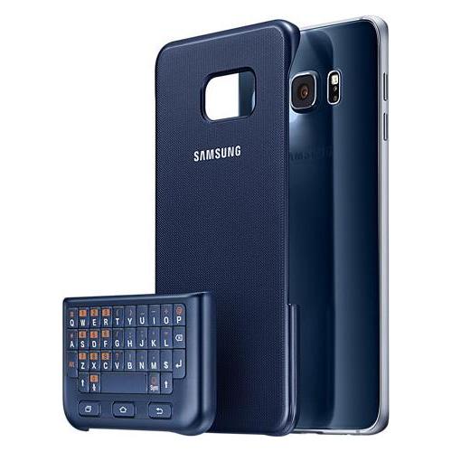 Samsung Keyboard Cover (DE) (EJ-CG928MBEGDE)