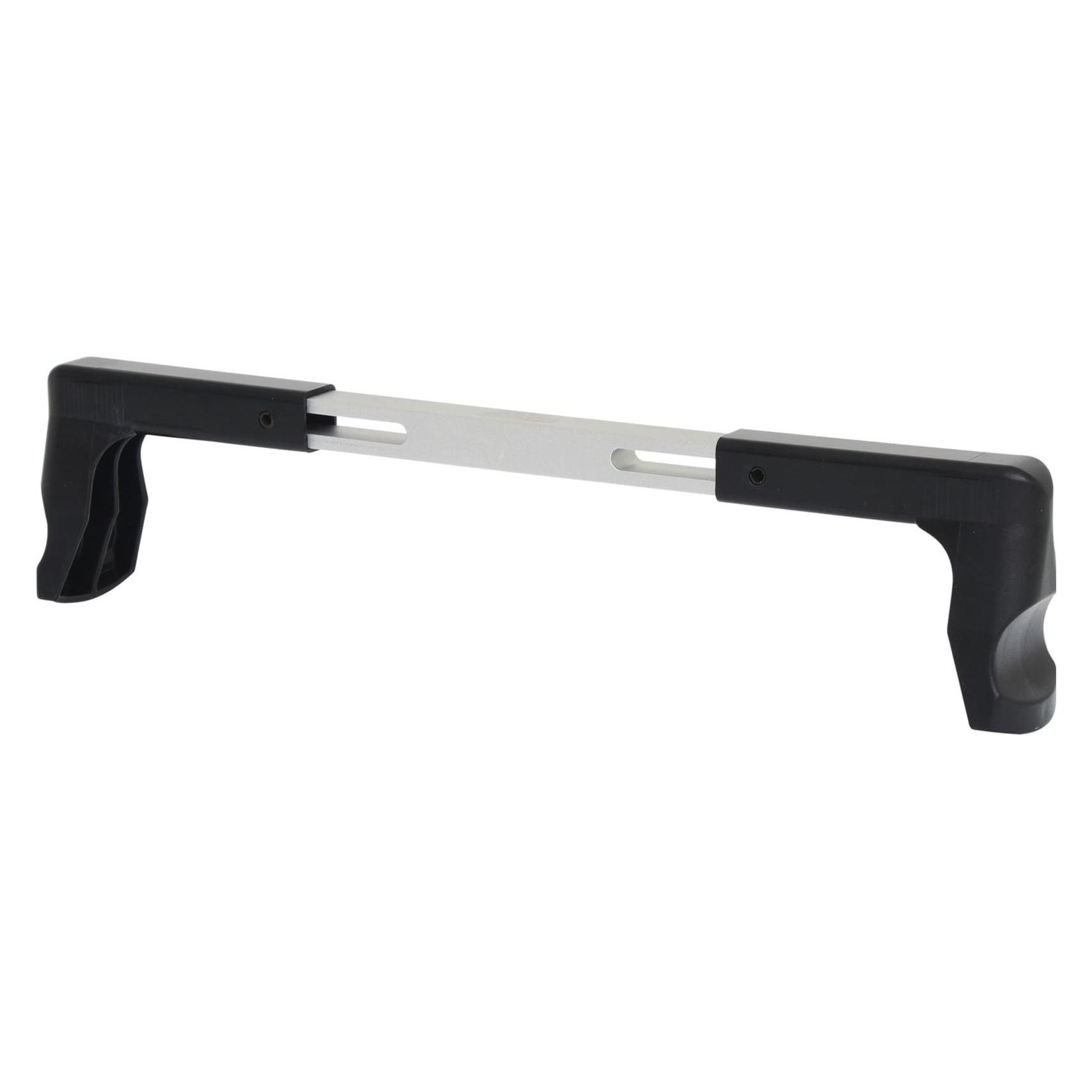KS Tools Lenkrad-Einstellwaage, 270-350mm (37 cm) (515.3183)