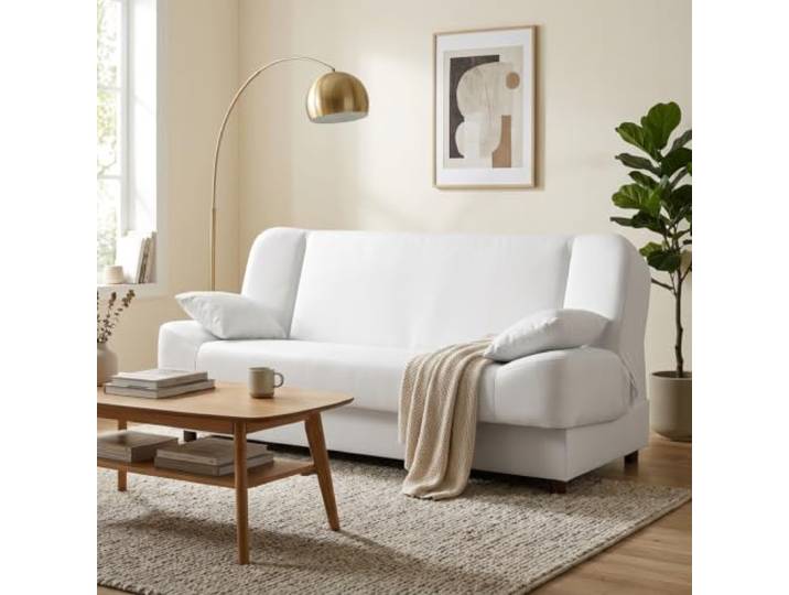 Family Meble Schlafsofa Sara Boston – Boston 00