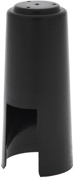 Startone SCL-25 u. 65 Clarinet Cap Noir