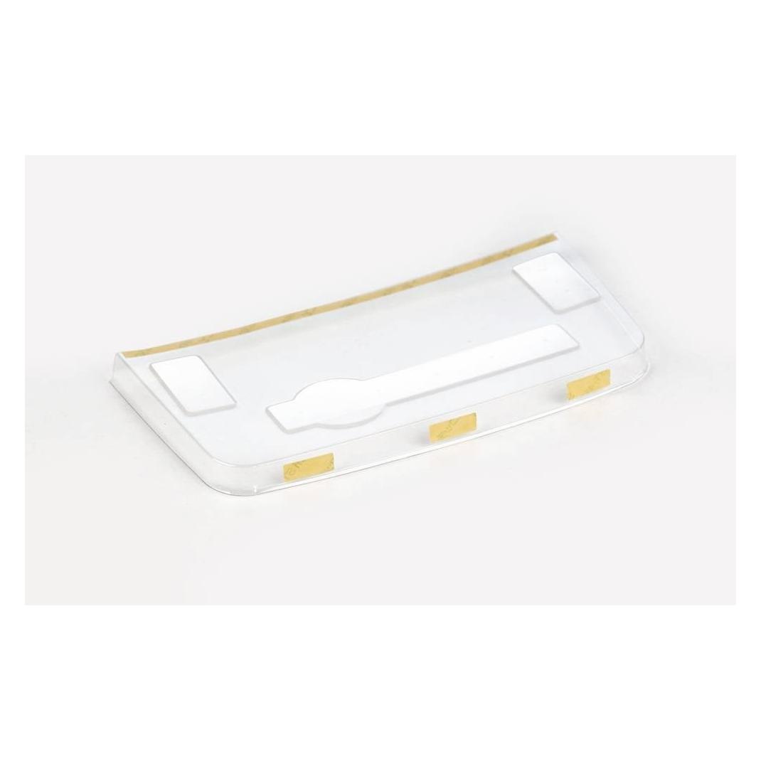 Kern Arbeitsschutzhaube DBS-A03 (DBS-A03)