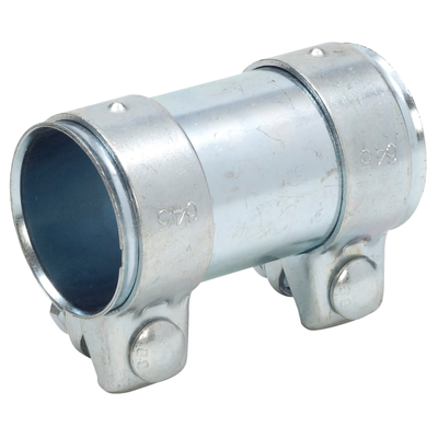 SWG Rohrverbinder, Abgasanlage 88326599475 für VW