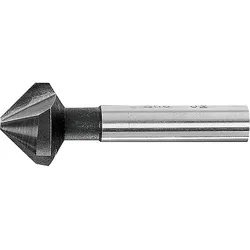 Makita HSS G Kegelsenker, Ø 5,3mm - P-73520