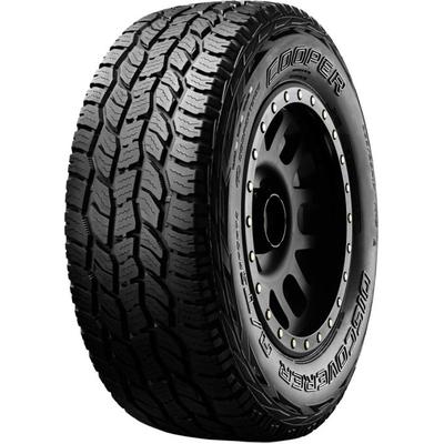 COOPER TIRES Ganzjahresreifen 225/70R15 100T - Discoverer AT3 Sport 2 s760013 225/70 R15