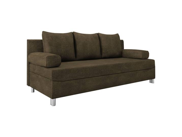 SCHLAFSOFA Dover
