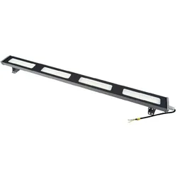 Luxula, Arbeitsleuchte, LX-LHB-200-5000 (25000 lm)