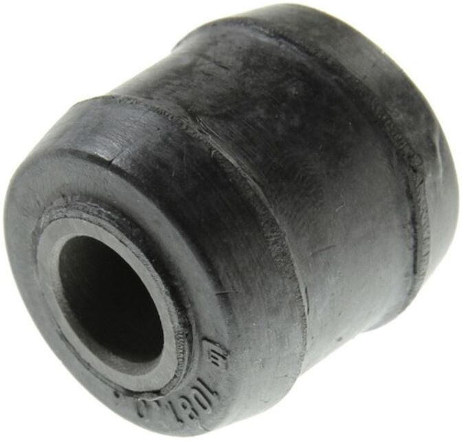 Lagerung, Stabilisator Stange/Strebe LEMA LE1081.06