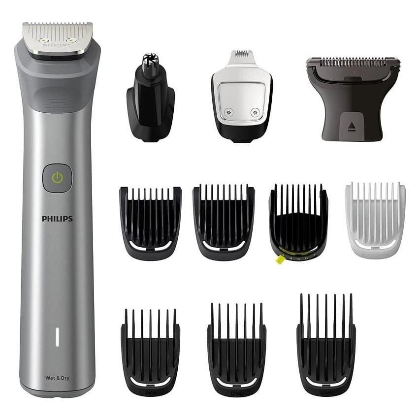 Philips All-in-One Trimmer Series 5000 (MG5940/15)