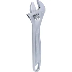 KS Tools Rollgabelschlüssel, verstellbar - 577.0200