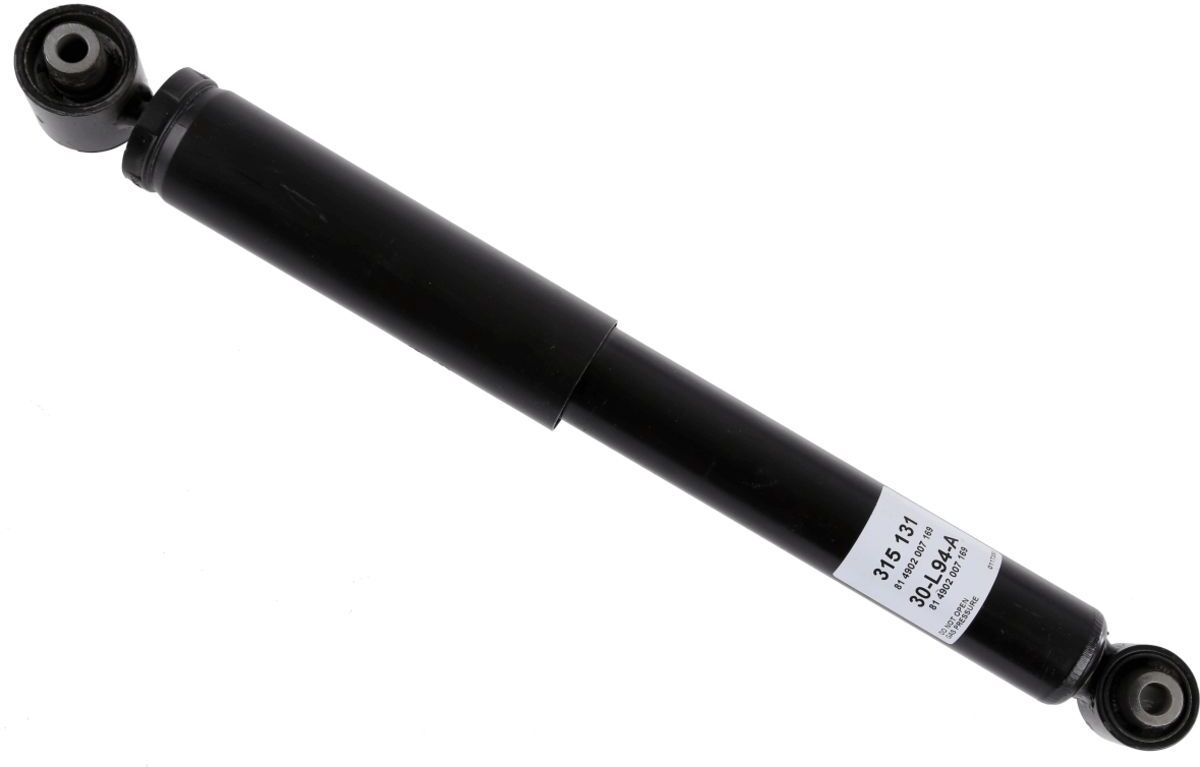 Sachs Ammortizzatore 315 131