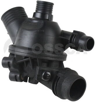 Ossca Thermostat, Kühlmittel 20739 Für Bmw