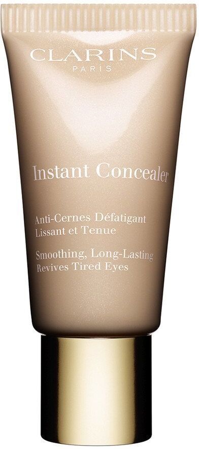 Clarins Instant Concealer 15ml