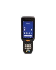 Datalogic Skorpio X5 Kit Pistol 943500029 Bluetooth 5.0 Android Lade-/Dockingstation (943500058)