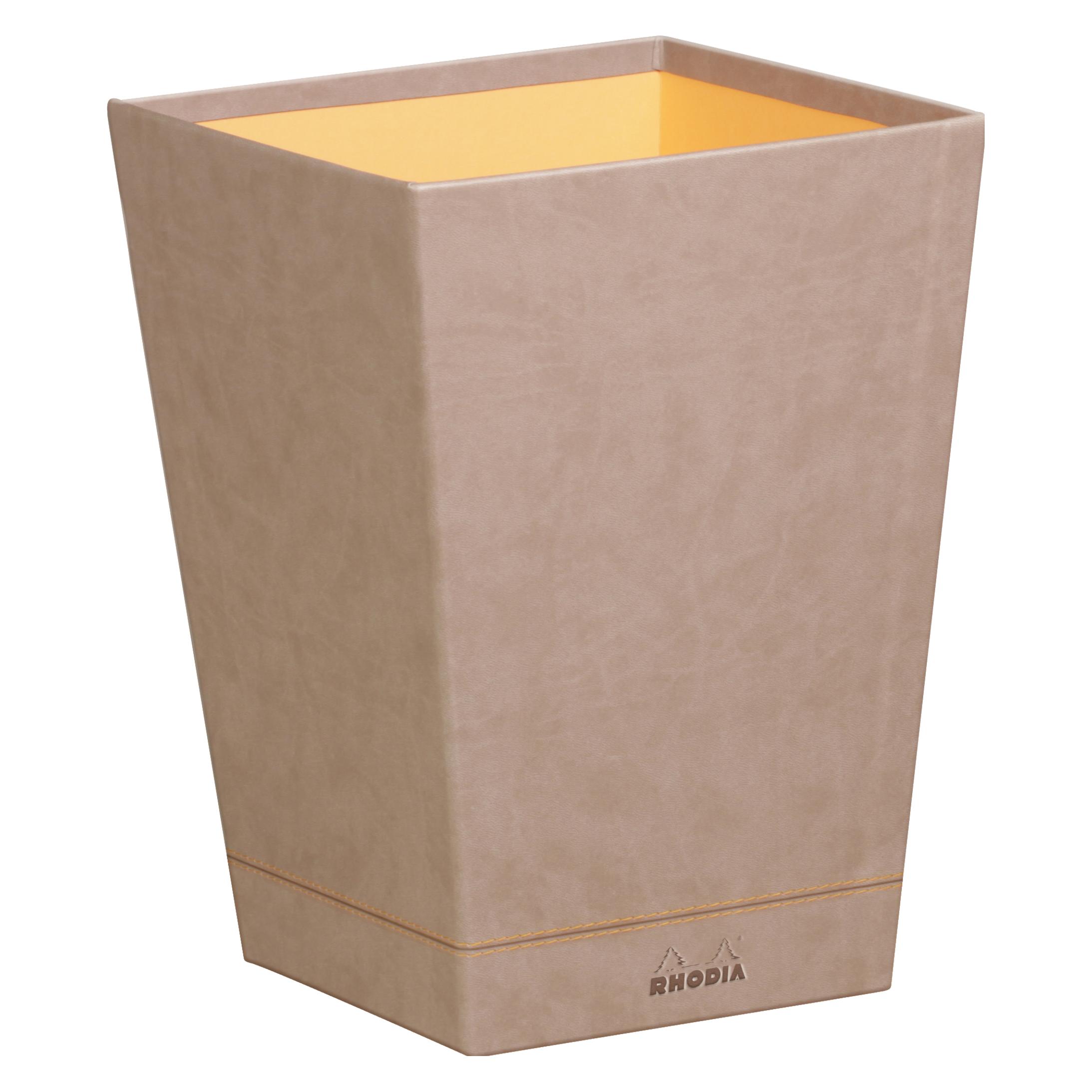 Rhodia Homeoffice Rhodiarama (318824C)