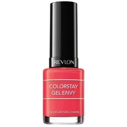 Revlon Colorstay Gel Envy 130 Pocket Aces