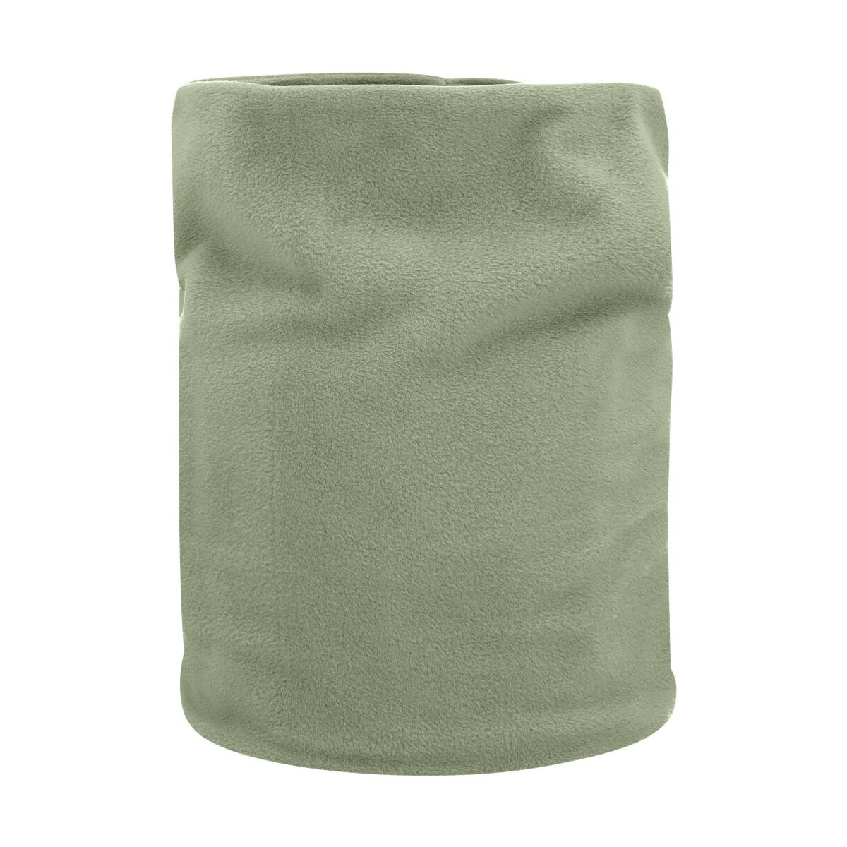 CMP Woman Neckwarmer green tea (E624) U 6890043-E624-U