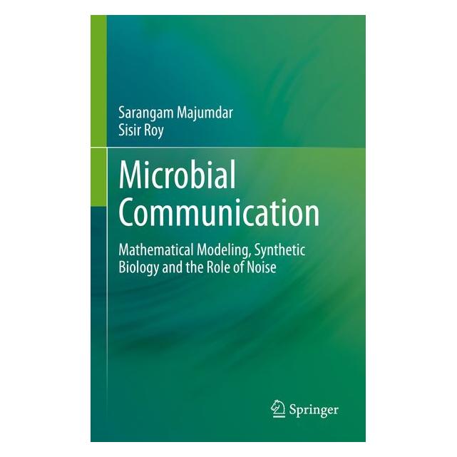 Springer Microbial Communication (71875854)
