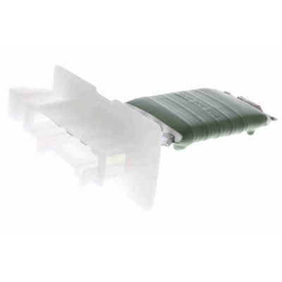VEMO Regler, Innenraumgebläse Original Qualität v10790033 für VAG