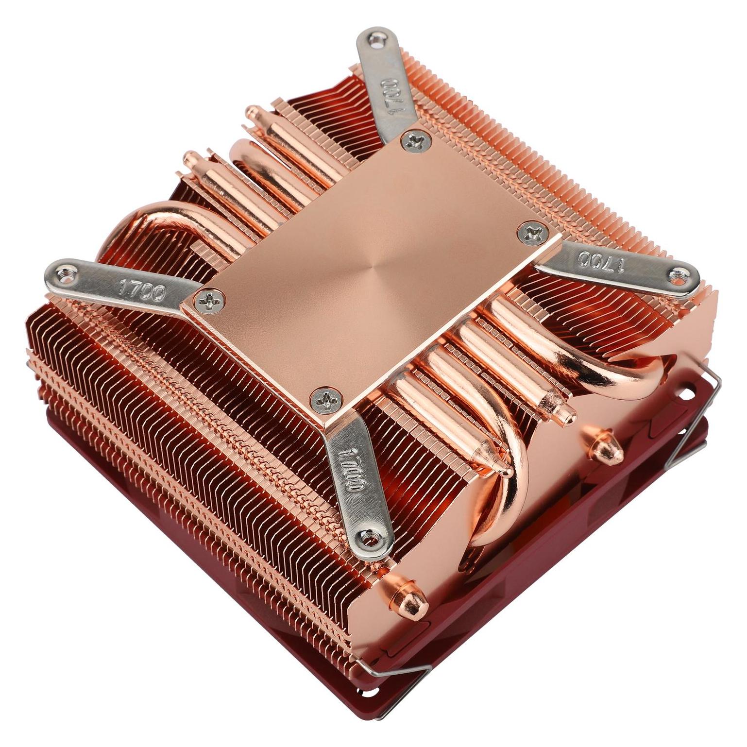 Thermalright AXP-90 X53 FULL (53 mm) (0814256012751)