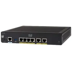 C927-4PLTEGB neu
