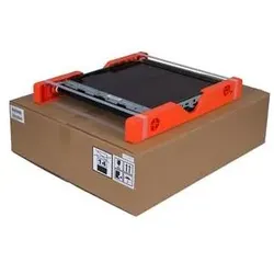 Konica Minolta Original Transfer Belt A79JR73211, A79JR73200, 300000S, bizhub C458, C, Drucker Zubehör