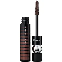 MAC MACstack Chestnut - braun