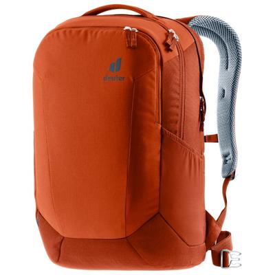 Deuter - Giga 28 - Daypack rot