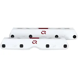 Iqon, Inline Skates, (M)