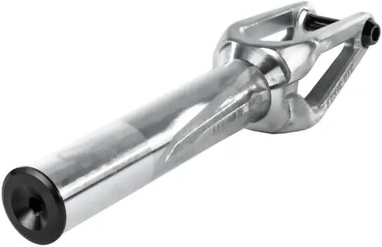 Stunt Scooter Fork Ethic Legion V2 SCS (Raw)