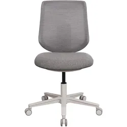 Hjh Office, Bürostuhl, Flexfit Lady (43 - 54 cm)