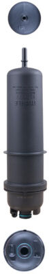 Knecht Kraftstofffilter Kl8727 Ohne Filterheizung 266mm Für Bmw