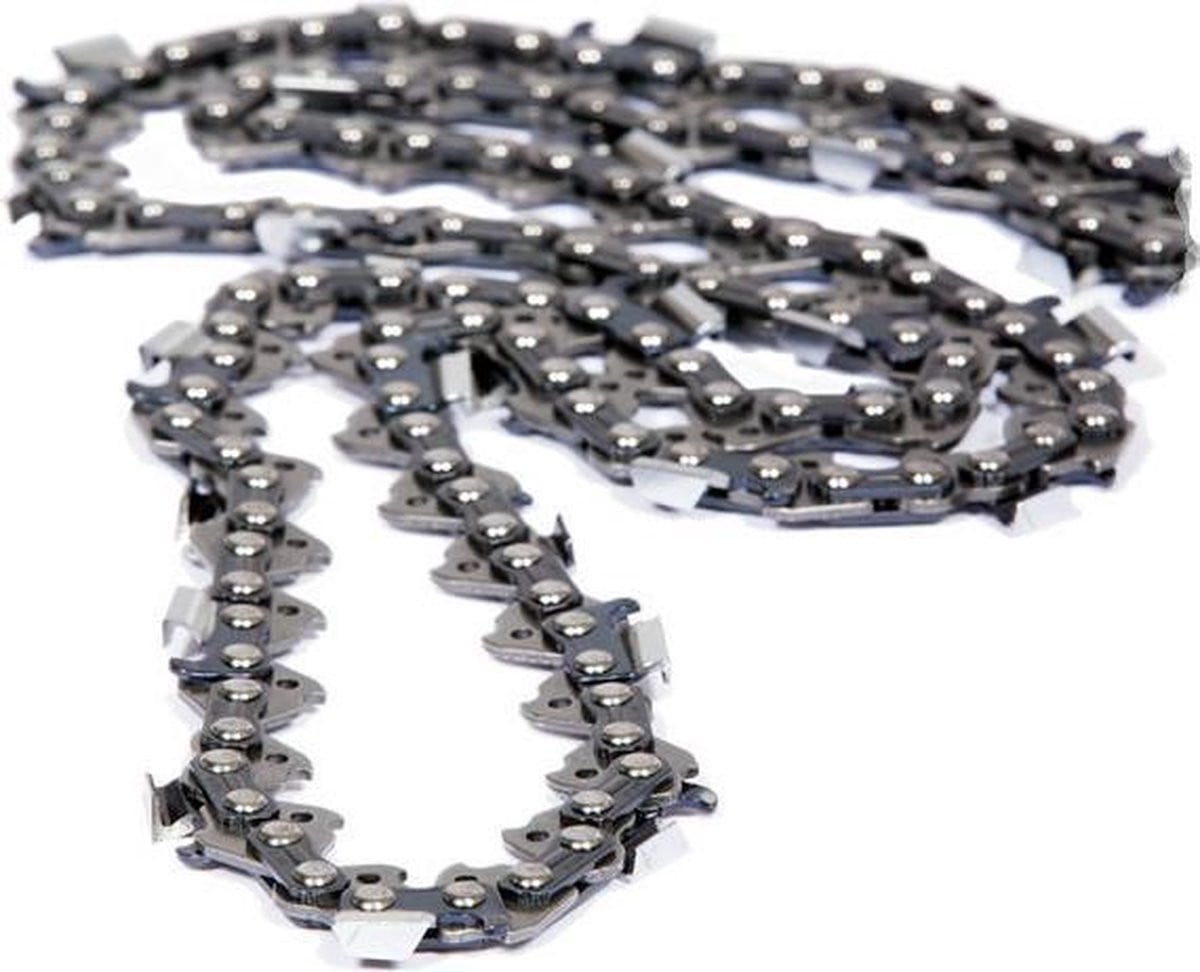 Zaagketting TT voor Stiga Tophandle SPR255C