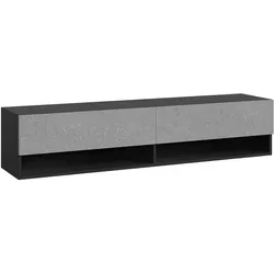 HÄNGELOWBOARD Halmstad