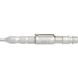 HZ 9040-3 - Ausblasstift
